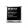 Samsung Galaxy S4 i9500/i9505 Battery B600BE