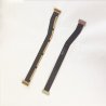Xiaomi Redmi 4X Main Flex Cable