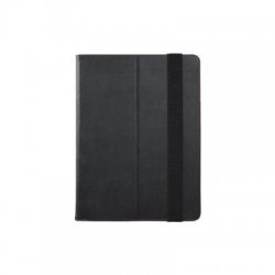 Universal Tablet Case 8" Black