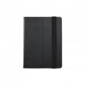 Universal Tablet Case 8" Black