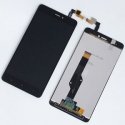 Xiaomi Redmi Note 4X Lcd+Touch Screen Black