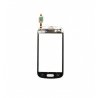 Samsung Galaxy S Duos S7562 TouchScreen Black