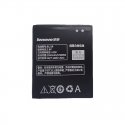 Lenovo A850 Battery BL219