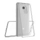 Xiaomi Redmi Note 4/4X Silicon Transperant 360 Case