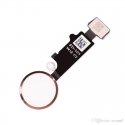 IPhone 7 Plus Home Button RoseGold