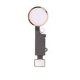 IPhone 7 Plus Home Button Gold