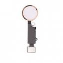 IPhone 7 Plus Home Button Gold