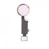 IPhone 7 Plus Home Button Gold
