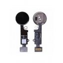 IPhone 7 Plus Home Button Black Original