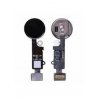 IPhone 7 Plus Home Button Black Original