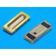Sony Xperia M4 Aqua E2303 / M5 / E5633 Earpiece