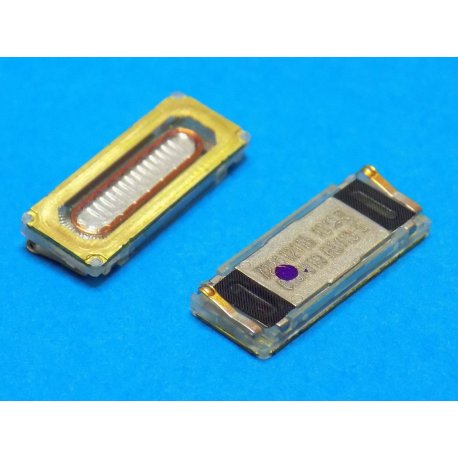 Sony Xperia M4 Aqua E2303 / M5 / E5633 Earpiece