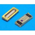 Sony Xperia M4 Aqua E2303/M5/E5633 Earpiece