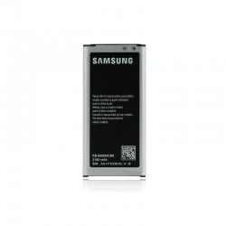 Samsung Galaxy S5 Mini G800 Battery EB-BG800BBE