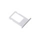 IPhone 6 Plus Sim Tray Silver