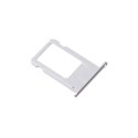 IPhone 6 Plus Sim Tray Silver
