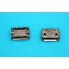 Charger Connector 5 Pin Model 22