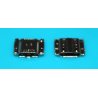 Samsung Galaxy S3 i9300 Charger Connector