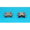 Charger Connector 5 Pin Model 14