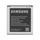Samsung Galaxy Core II G355 Batttery EB-BG355BBE