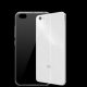 Xiaomi Mi5 Silicon Transperant