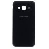 Samsung Galaxy J3 2016 J320 Battery Cover Black