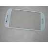 Samsung Galaxy S3 Mini i8190 Touch Screen White