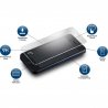 Lenovo A936 Tempered Glass 9H