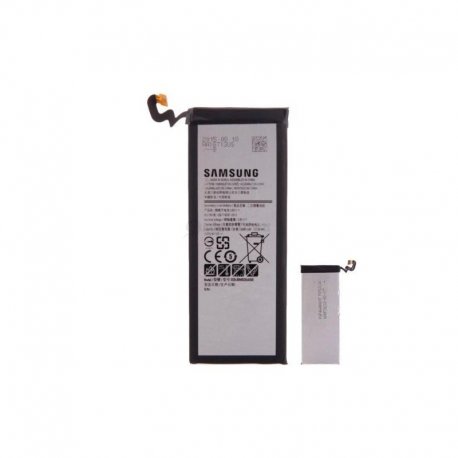 Samsung Galaxy Note 5 Battery EB-BN920ABE
