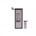 Samsung Galaxy Note 5 Battery EB-BN920ABE