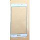 Samsung Galaxy J7 (2016) J710 Touch Screen White