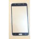 Samsung Galaxy J7 (2016) J710 Touch Screen Black