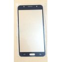 Samsung Galaxy J7 (2016) J710 Touch Screen Black