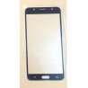 Samsung Galaxy J7 (2016) J710 Touch Screen Black