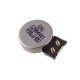 LG G3 D855 Motor Vibrator