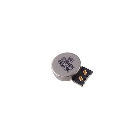 LG G3 D855 Motor Vibrator