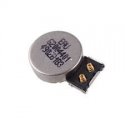 LG G3 D855 Motor Vibrator