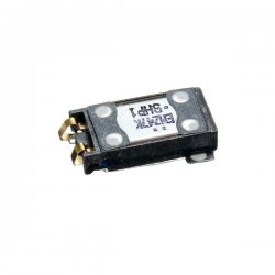 LG G3 D855 Ear Speaker