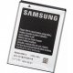Samsung S5660/S5830/S6500 Battery EB494358VU