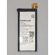 Samsung Galaxy J5 Prime Battery EB-BG570ABE