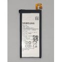 Samsung Galaxy J5 Prime Battery EB-BG570ABE