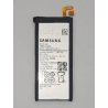 Samsung Galaxy J5 Prime Battery EB-BG570ABE