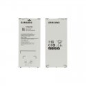 Samsung Galaxy A5 2016 A510 Battery EB-BA510ABE