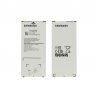 Samsung Galaxy A5 2016 A510 Battery EB-BA510ABE