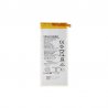 Huawei P8 Battery HB3447A9EBW