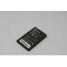Huawei Ideos X5 U8800 Battery HB4F1