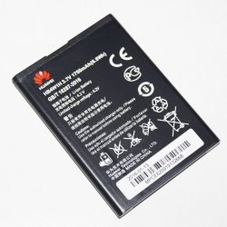 Huawei Ascend Y530 Battery HB4W1H Blister