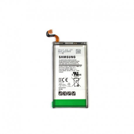 Samsung Galaxy S8 Plus G955 Battery EB-BG955ABE