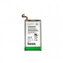 Samsung Galaxy S8 Plus G955 Battery EB-BG955ABE