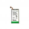 Samsung Galaxy S8 Plus G955 Battery EB-BG955ABE